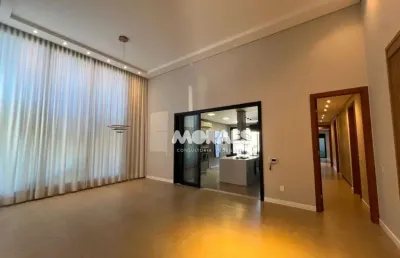 Casa em condomínio fechado com 3 suítes à venda, 510 m² por r$ 2.500.000 ou locação por r$ 13.300/mês - residencial villa dumont - bauru/sp