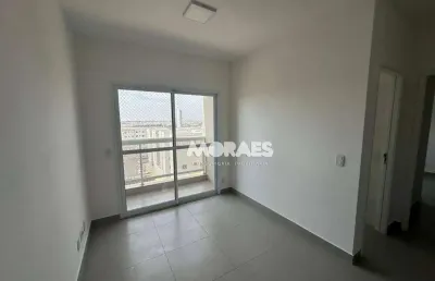 Apartamento com 2 quartos para alugar, 56 m² por r$ 2.000/mês - avalon - bauru/sp