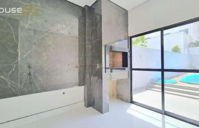Sobrado com 3 dormitórios à venda, 300 m² por r$ 1.499.000,00 - bom jesus - são josé dos pinhais/pr