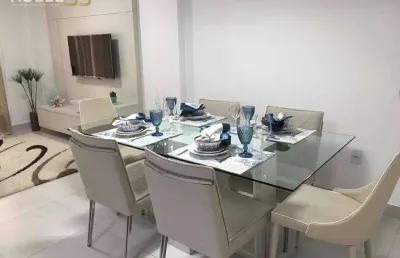 Apartamento com 2 dormitórios à venda, 105 m² por r$ 980.000,00 - itapema - itapema/sc