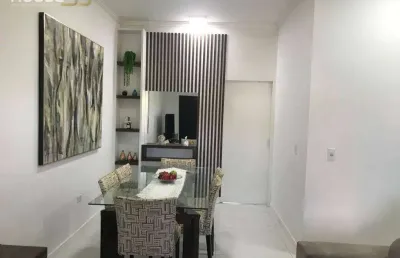 Casa com 3 dormitórios à venda, 100 m² por r$ 649.900,00 - guaratuba - guaratuba/pr