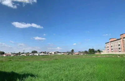 Terreno à venda, 10230 m² por r$ 11.100.000,00 - uberaba - curitiba/pr