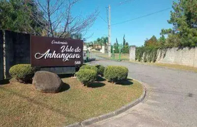 Terreno à venda, 3547 m² por r$ 699.900,00 - centro - quatro barras/pr