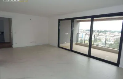 Apartamento com 3 dormitórios à venda, 129 m² por r$ 1.640.000,00 - ecoville - curitiba/pr