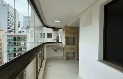 Lindo apartamento de 03 quartos/suíte, nas castanheiras praia da costa!