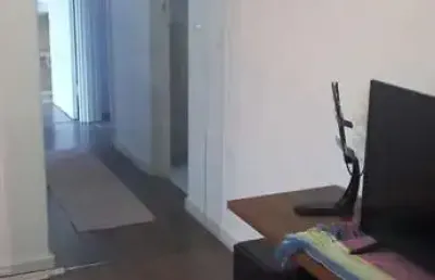 Lindo apartamento de 03  quartos no  3 andar...segunda etapa coqueiral de itaparica vv es