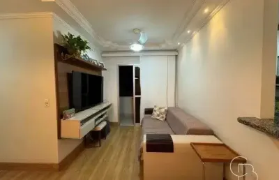 Lindo apartamento de 03 quartos/suíte em praia de gaivotas !