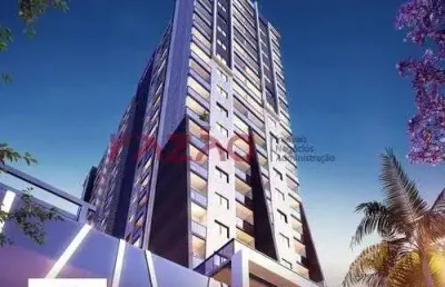 Apartamento com 2 quartos à venda no Jockey de Itaparica, Vila Velha 