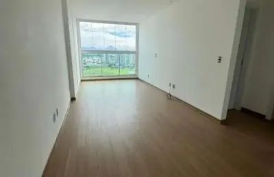 Lindo apartamento de 02 quartos na praia de itaparica lazer completo!