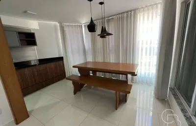 Oportunidade para locação - apto 02 quartos/suíte - quadra do mar - praia de itaparica...