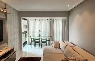 Lindo apartamento com 03 quartos´suíte, prédio na orla...apto lateral  na praia de itaparica!