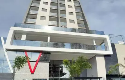 Lindo apartamento de 02 quartos/suíte  na praia de itaparica lazer completo!