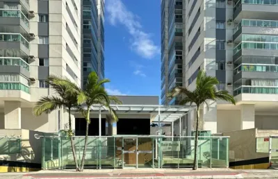 Lindo apartamento com 02 quartos´suíte, na quadra do mar praia de itaparica!