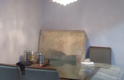 Apartamento com 2 quartos à venda no Cavaleiros, Macaé 