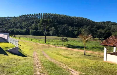 Fazenda produtiva com 93 alqueires, localizada em capão bonito p/ guapiara/sp.