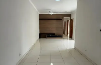 Apartamento com 2 quartos à venda no Veneza, Ipatinga 
