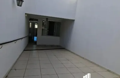 Casa com 3 quartos à venda na Cidade Nova, Santana do Paraíso 