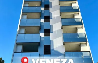 Apartamento com 3 quartos à venda na Veneza, Veneza, Ipatinga