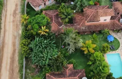 Casa alto padrão para venda em armação dos búzios, marina porto búzios, 5 dormitórios, 3 suítes, 5 banheiros, 5 vagas