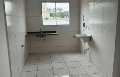 Apartamento com 2 dormitórios para alugar, 52 m² por r$ 1.340,00/mês - portal ville azaleia - boituva/sp