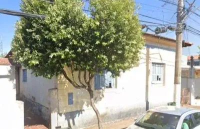 Casa, 237 m² - venda por r$ 3.000.000,00 ou aluguel por r$ 12.000,00/mês - centro - boituva/sp