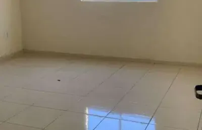 Sala para alugar, 25 m² por r$ 1.400/mês - portal dos pássaros - boituva/sp