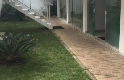 Sala para aluguel, jardim egídio labronici - boituva/sp