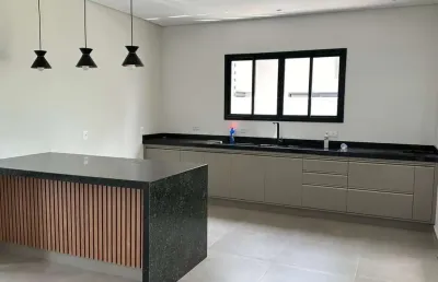 Casa com 3 dormitórios à venda, 155 m² por r$ 769.000,00 - portal ville jardins - boituva/sp