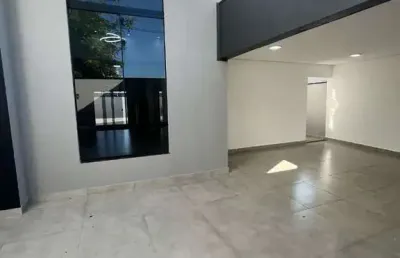 Casa com 3 dormitórios à venda, 127 m² por r$ 620.000 - portal ville azaleia - boituva/sp