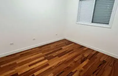 Casa com 3 dormitórios à venda, 166 m² por r$ 900.000 - portal ville azaleia - boituva/sp