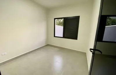Casa à venda, 2 quartos, 1 suíte, 1 vaga, gsp life boituva - boituva/sp
