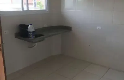 Apartamento com 1 dormitório à venda, 52 m² por r$ 175.000 - jardim faculdade - boituva/sp