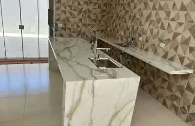 Casa à venda, 3 quartos, 3 suítes, 4 vagas, parque residencial campo verde - boituva/sp