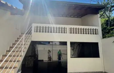 Casa com 3 dormitórios à venda, 183 m² por r$ 700.000 - vivendas do parque - boituva/sp