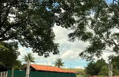Terreno à venda, 1000 m² por r$ 480.000,00 - vitassay - boituva/sp