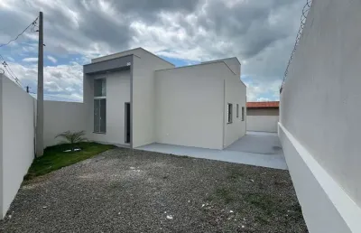 Casa com 2 dormitórios à venda, 58 m² por r$ 315.000 - residencial faculdade - boituva/sp