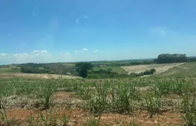 Área à venda, 1258400 m² por r$ 63.000.000,00 - santa rosa - porto feliz/sp