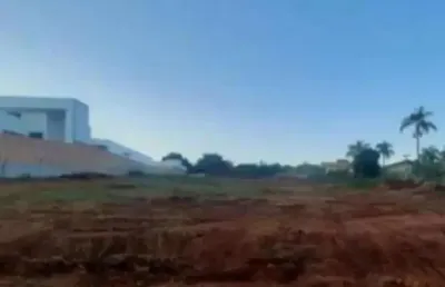 Terreno à venda, 1900 m² por r$ 583.000,00 - vitassay - boituva/sp