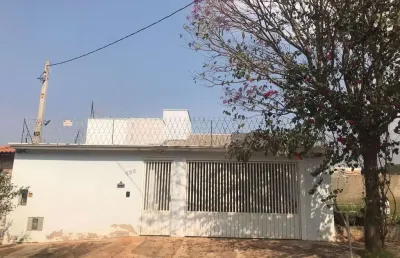 Casa com 3 dormitórios à venda, 170 m² por r$ 690.000,00 - portal ville azaleia - boituva/sp