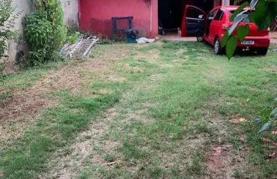 Casa com 2 dormitórios à venda, 60 m² por r$ 380.000,00 - parque ecológico - boituva/sp