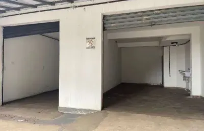 Ponto à venda, 190 m² por r$ 265.000 - vila ginasial - boituva/sp