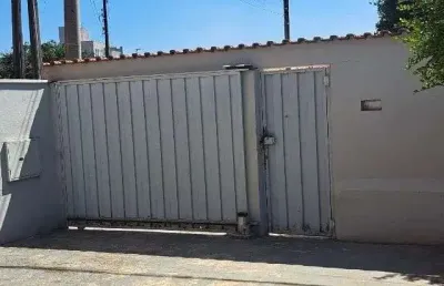 Casa com 2 dormitórios à venda, 103 m² por r$ 480.000,00 - jardim bela vista - boituva/sp