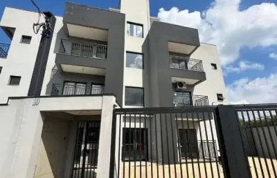 Apartamento com 3 dormitórios à venda, 90 m² por r$ 630.000 - portal ville azaleia - boituva/sp