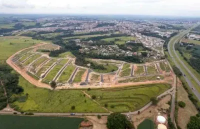 Terreno à venda, 217 m² por r$ 158.000,00 - morada dos ypês - boituva/sp