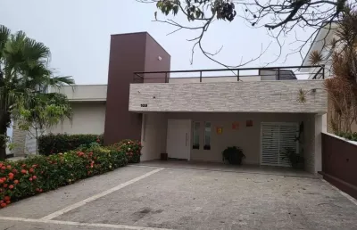 Casa com 4 dormitórios à venda, 310 m² por r$ 1.700.000,00 - portal das estrelas i - boituva/sp