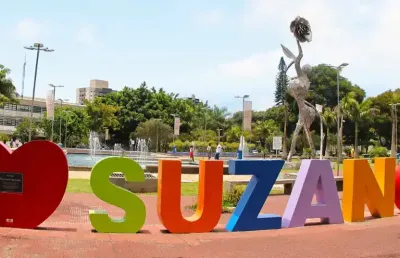 Kitnet / Stúdio para alugar na Rua Messias Oliveira Dos Santos, 140, Jardim Quaresmeira III, Suzano
