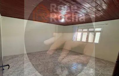 Casa com 2 quartos para alugar no Jardim Peró, Cabo Frio 
