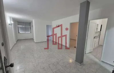 Apartamento com 3 quartos à venda em Copacabana, Rio de Janeiro 