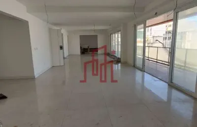 Cobertura 800m² tríplex em ipanema  -  rio de janeiro
