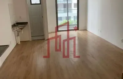 Studio à venda em santo cristo, rj: 23m², 1 dormitório, 1 banheiro. conforto e praticidade no rio de janeiro.